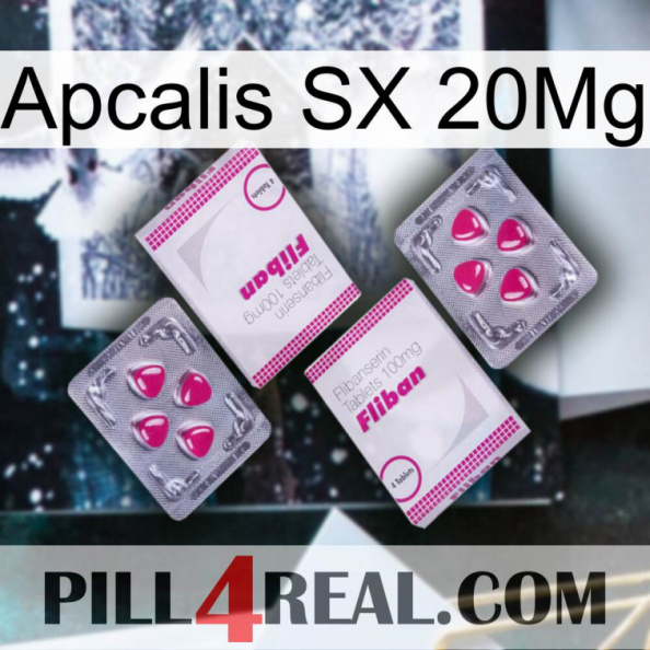 Apcalis SX 20Mg 33.jpg